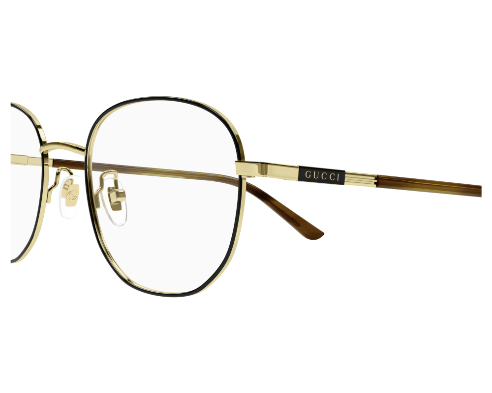 Gucci GG1352O