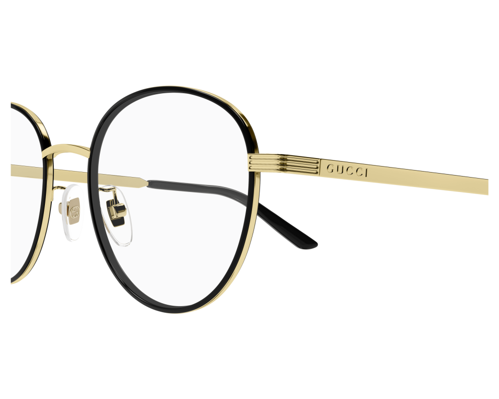 Gucci GG1353OA