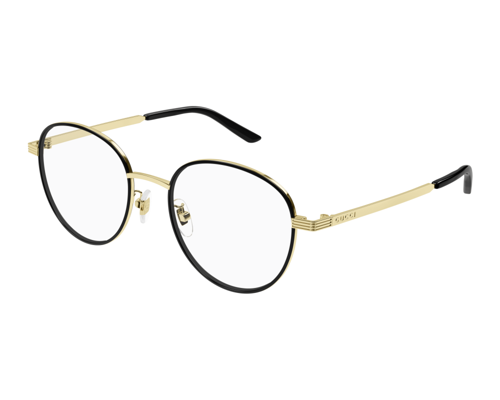 Gucci GG1353OA