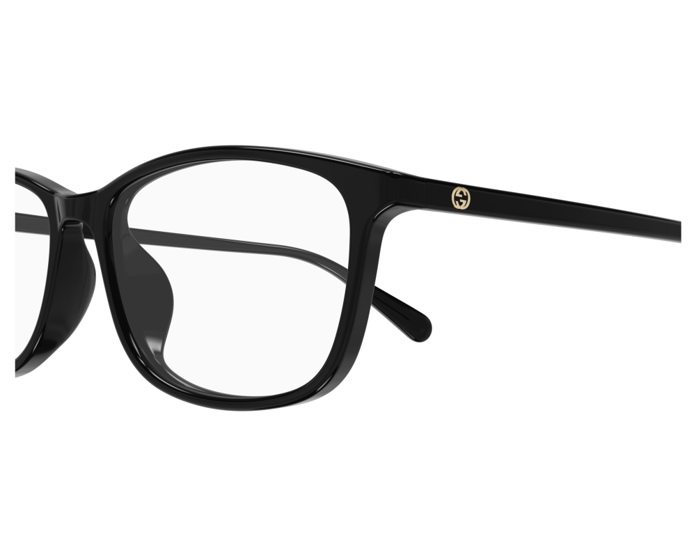 Gucci GG1354OA