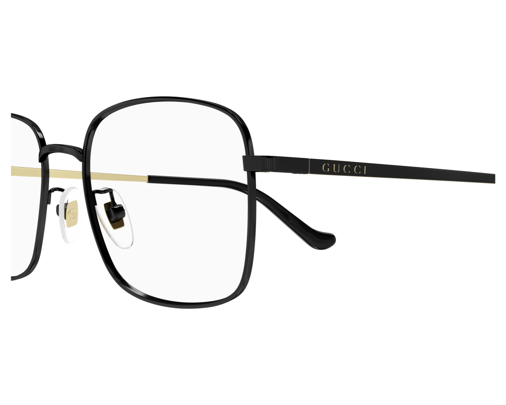 Gucci GG1355OA