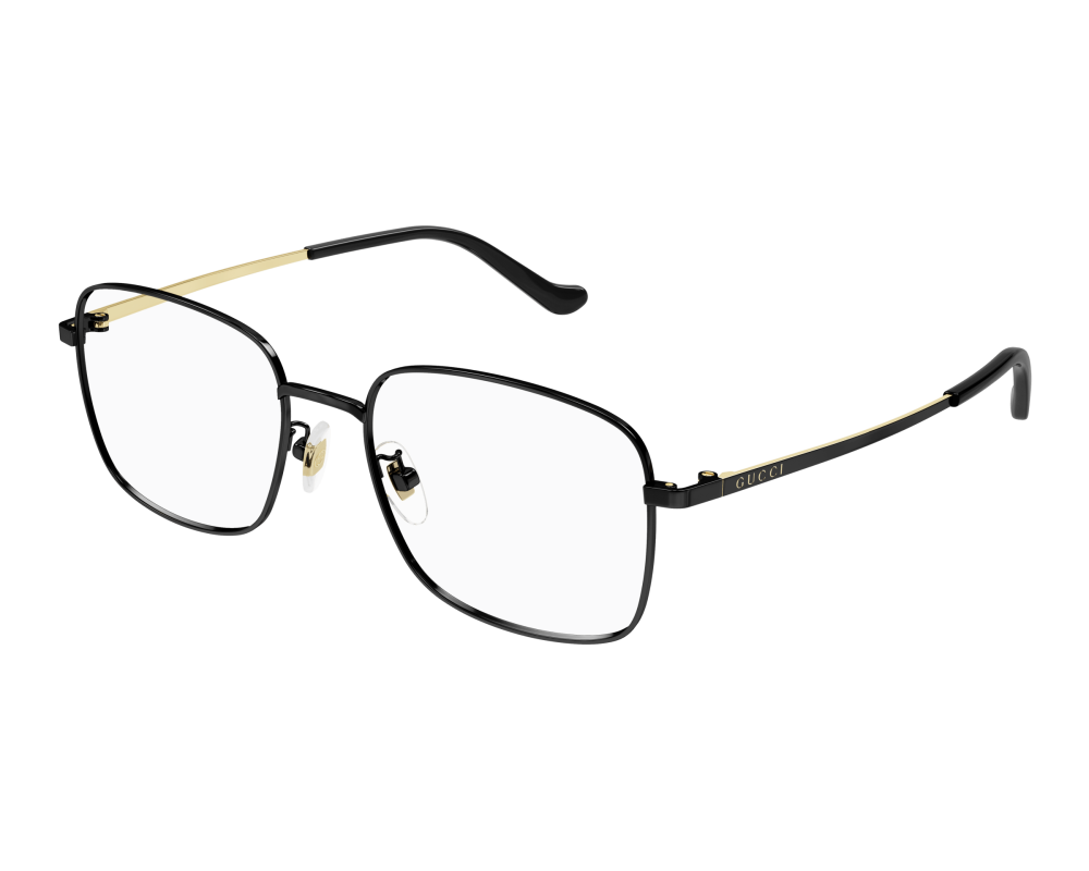 Gucci GG1355OA