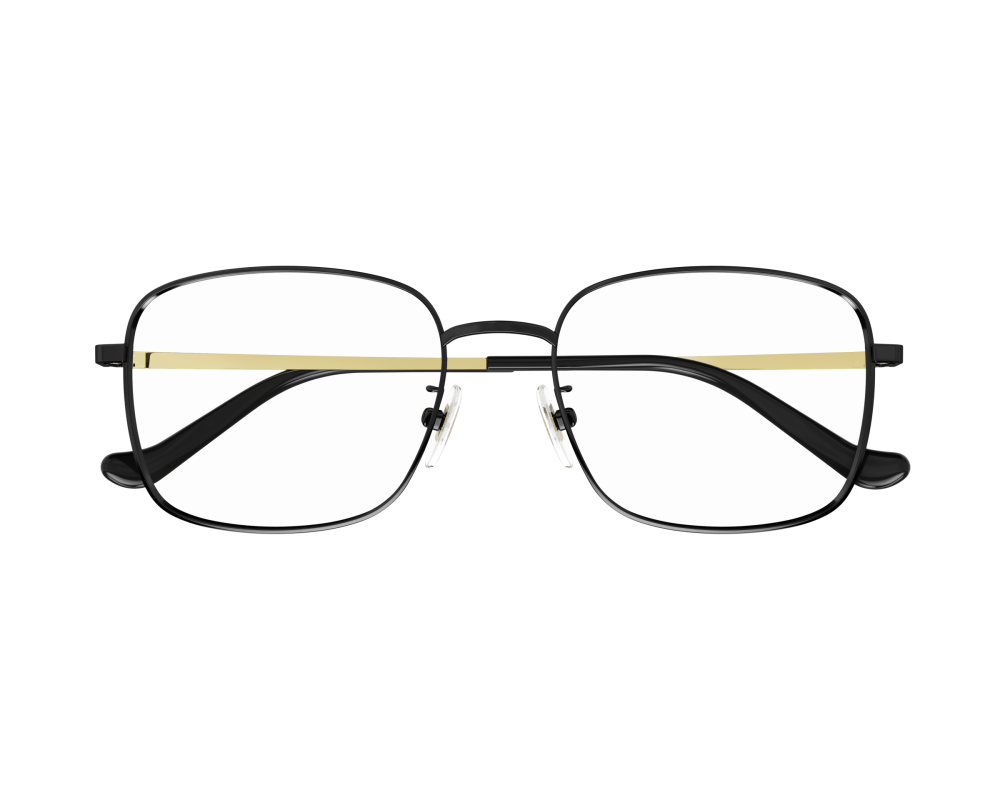 Gucci GG1355OA