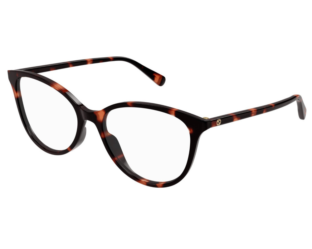 Gucci GG1359O