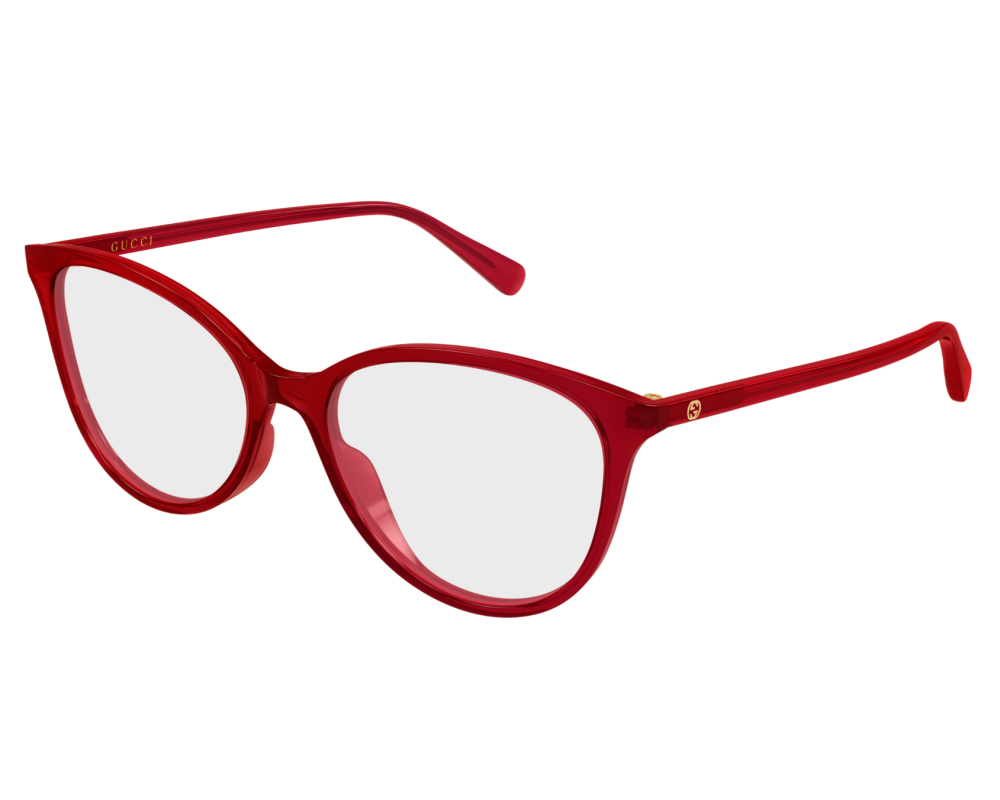Gucci GG1359O