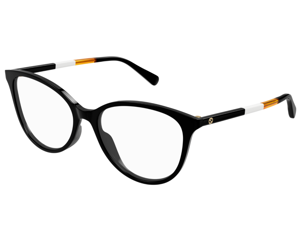 Gucci GG1359O