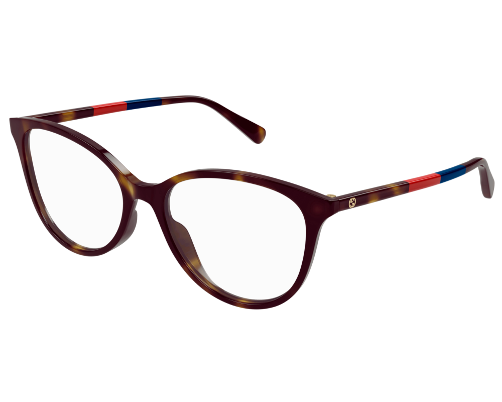 Gucci GG1359O