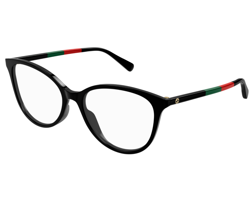Gucci GG1359O