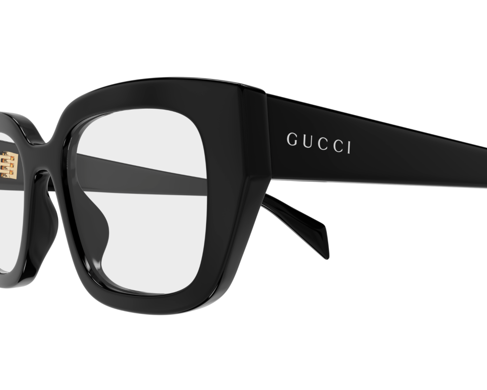 Gucci GG2021O