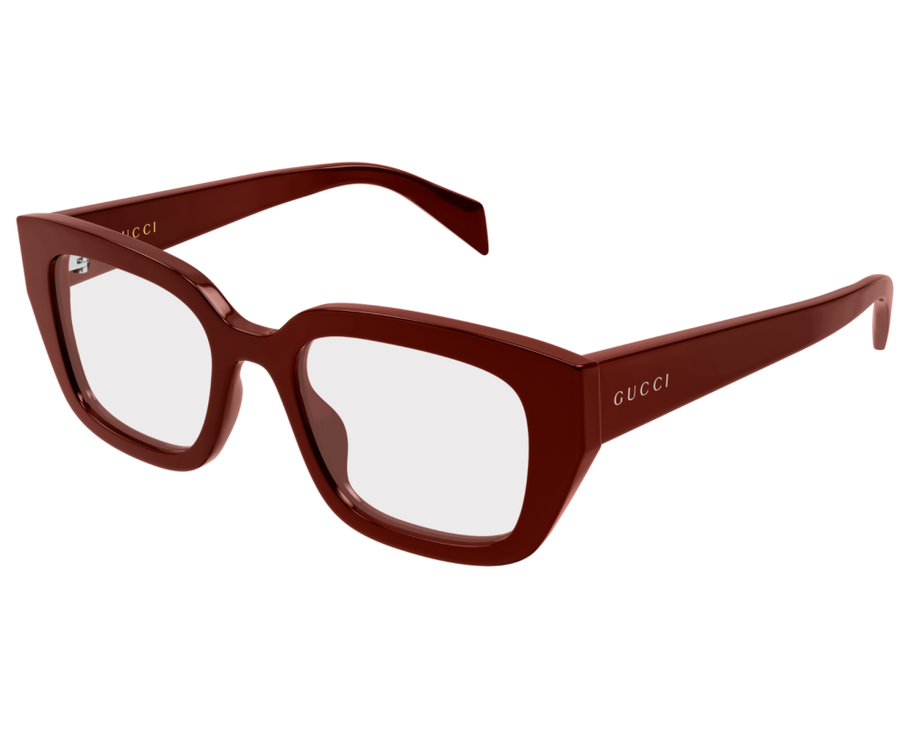 Gucci GG2021O
