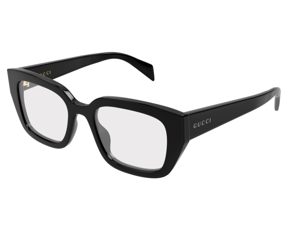 Gucci GG2021O