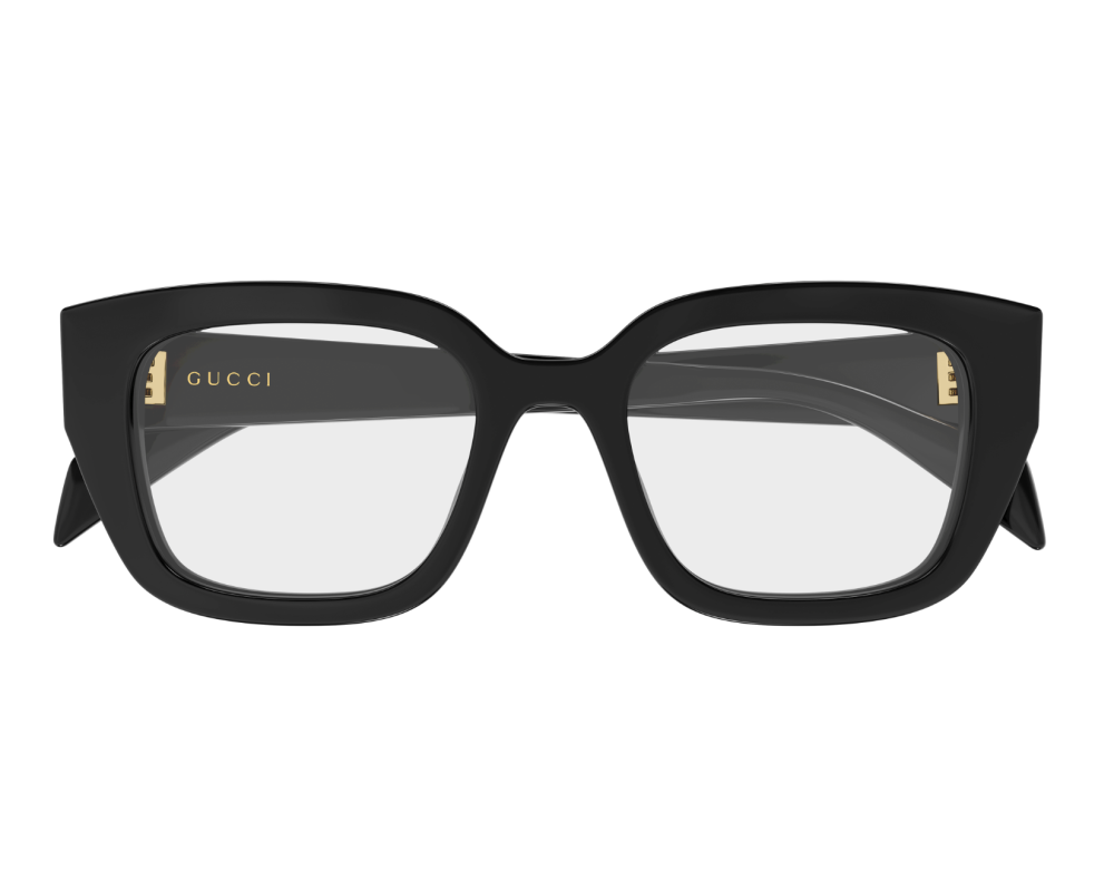 Gucci GG2021O