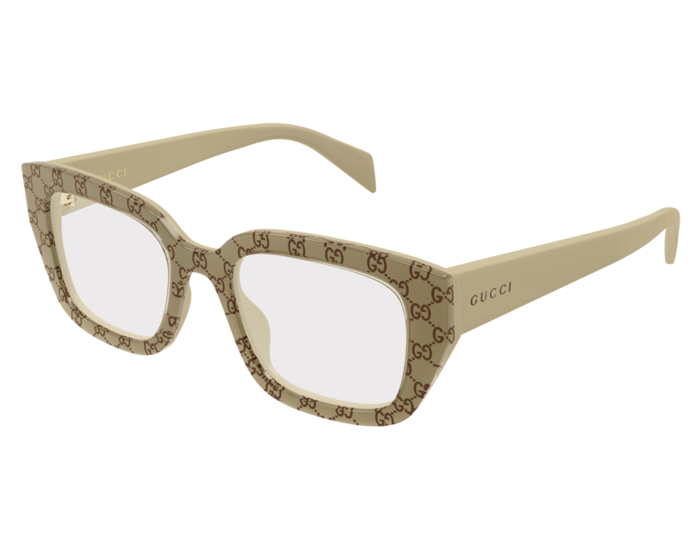 Gucci GG2021O