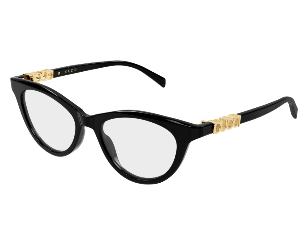 Gucci GG2034O