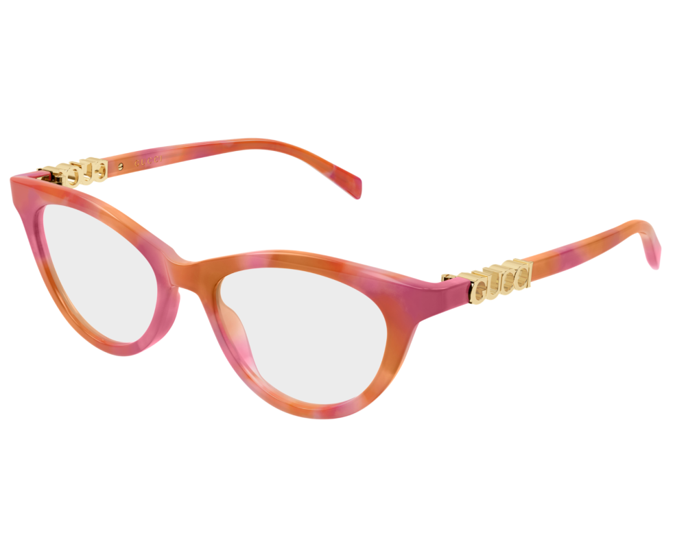 Gucci GG2034O