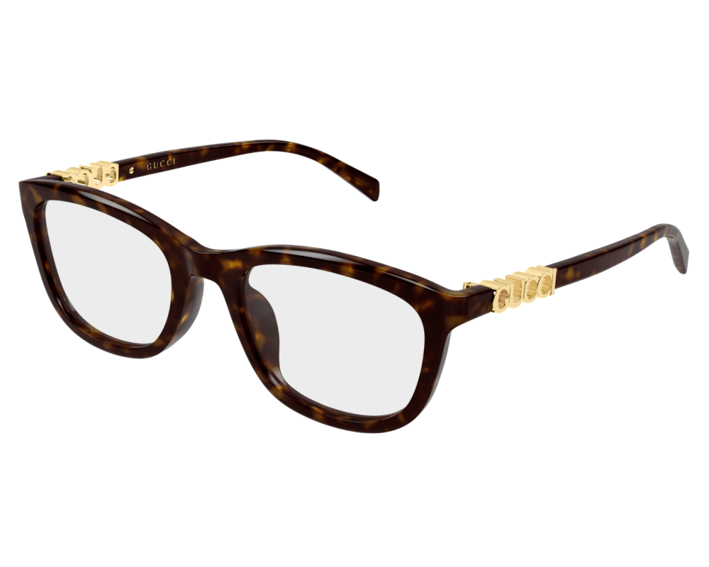 Gucci GG2035OA