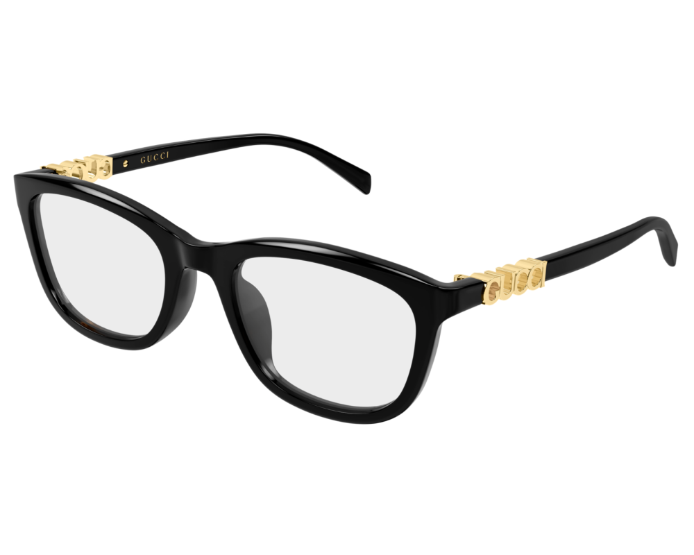 Gucci GG2035OA