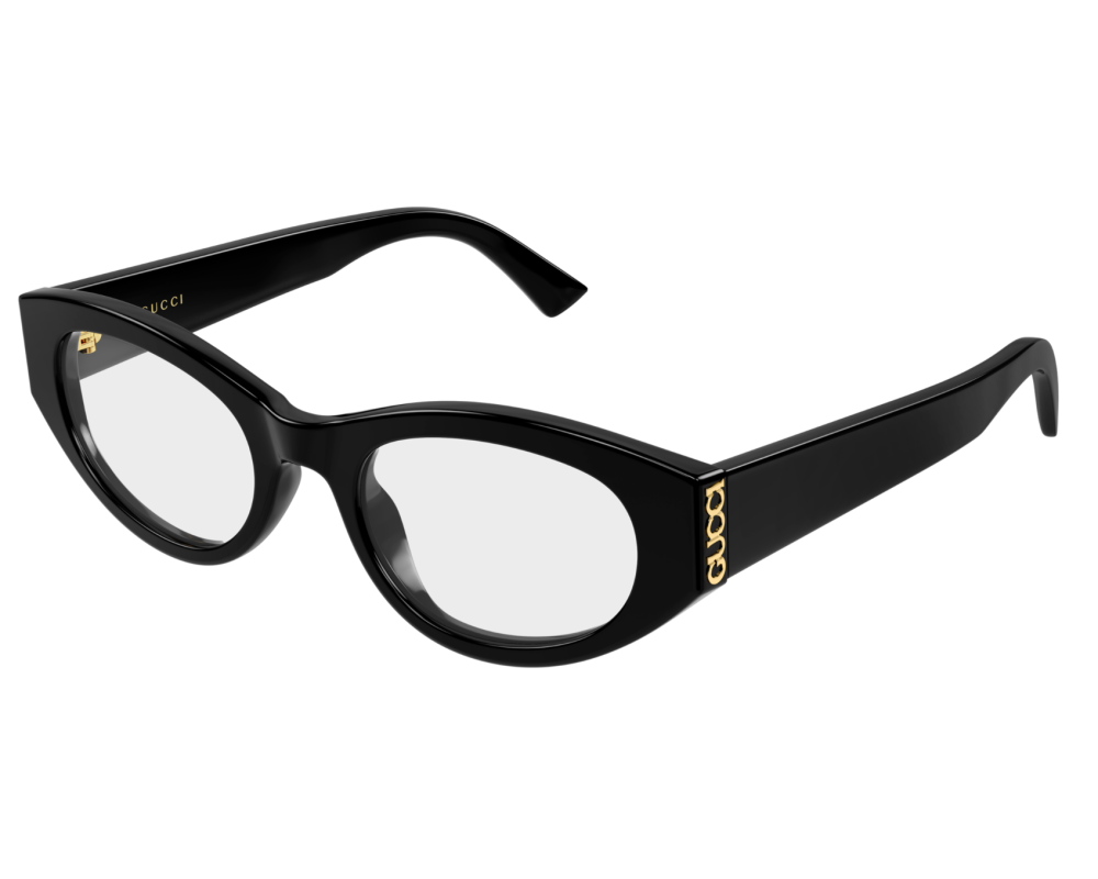 Gucci GG2041O