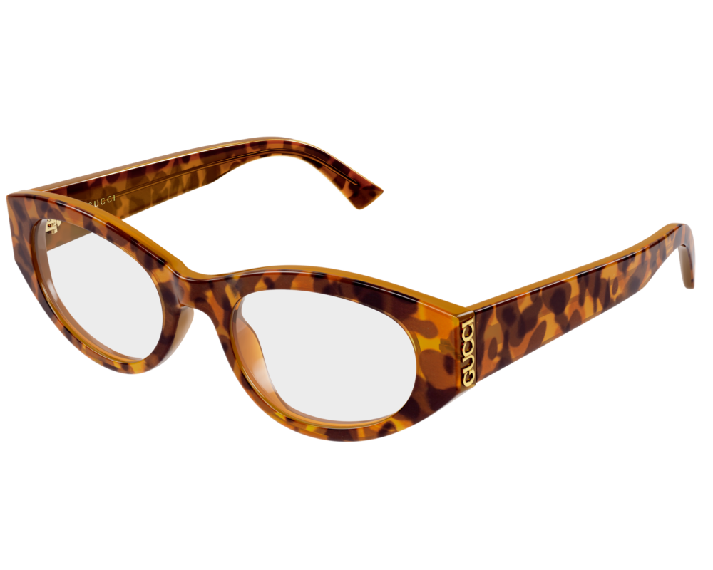 Gucci GG2041O