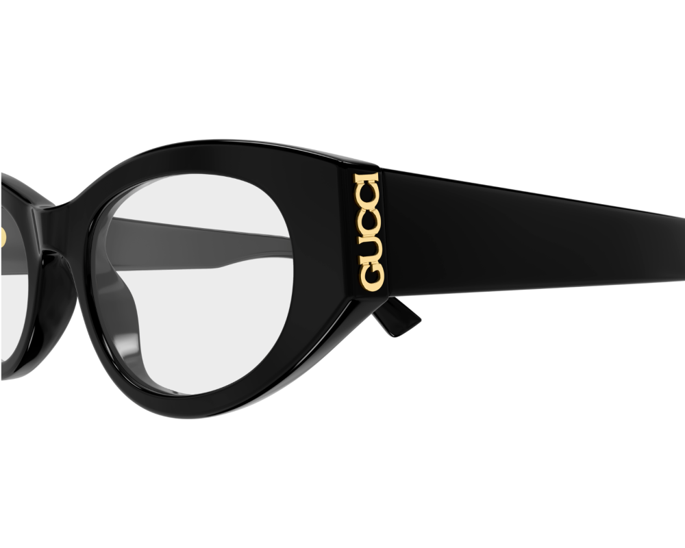 Gucci GG2041O