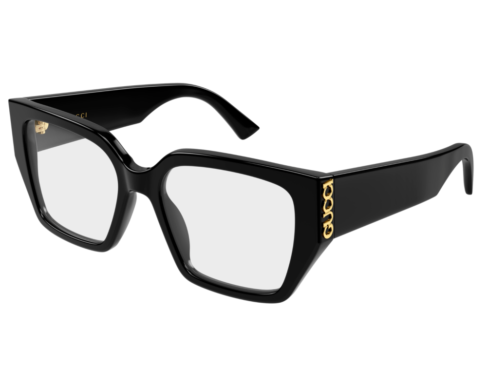 Gucci GG2042O