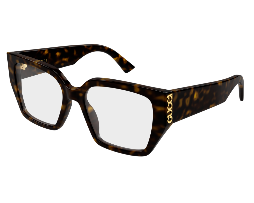 Gucci GG2042O