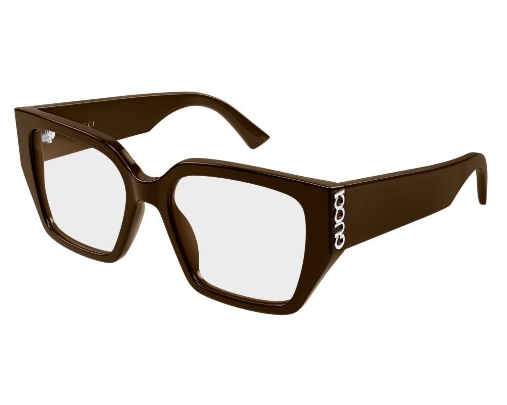 Gucci GG2042O