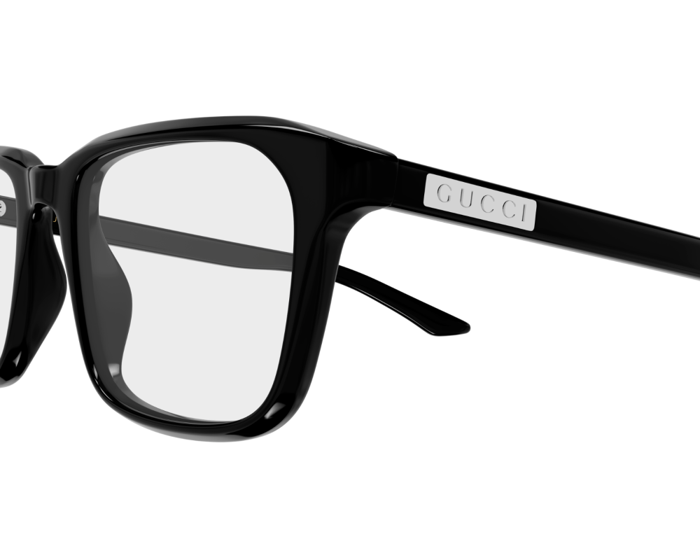 Gucci GG2081O
