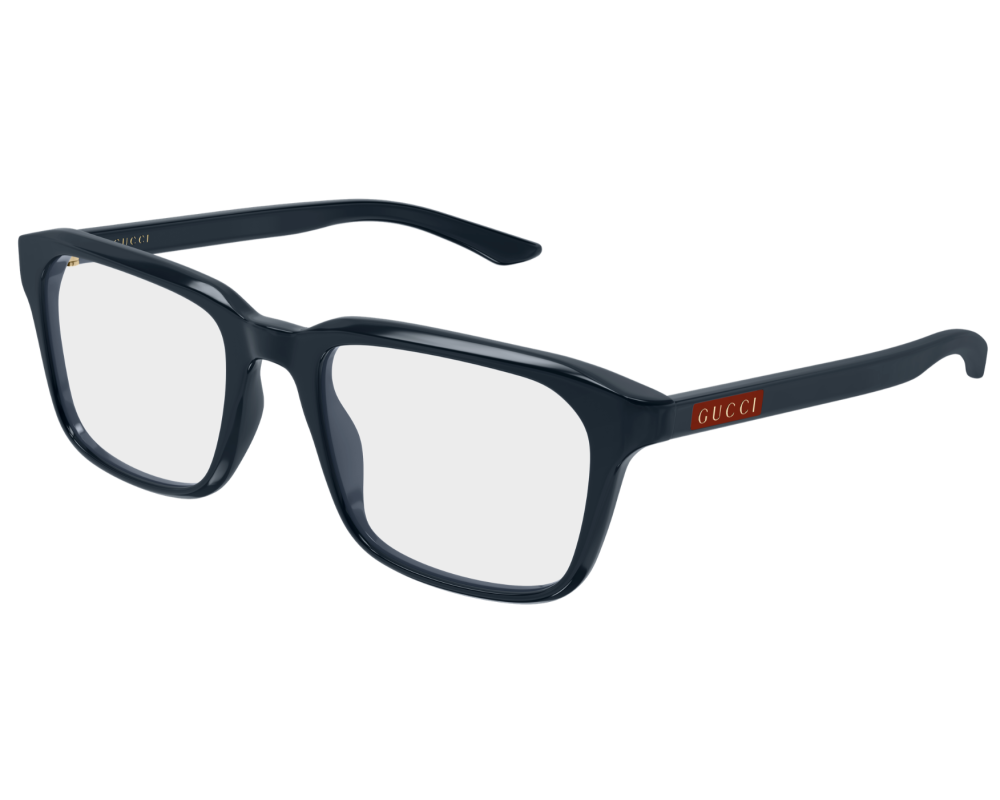 Gucci GG2081O