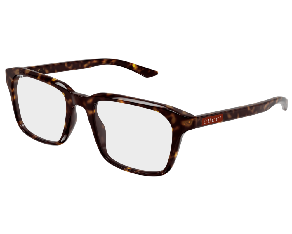 Gucci GG2081O
