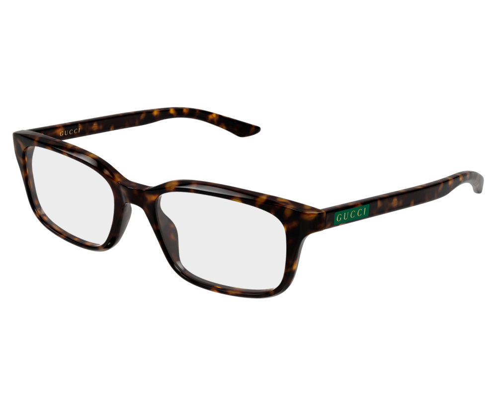 Gucci GG2082O