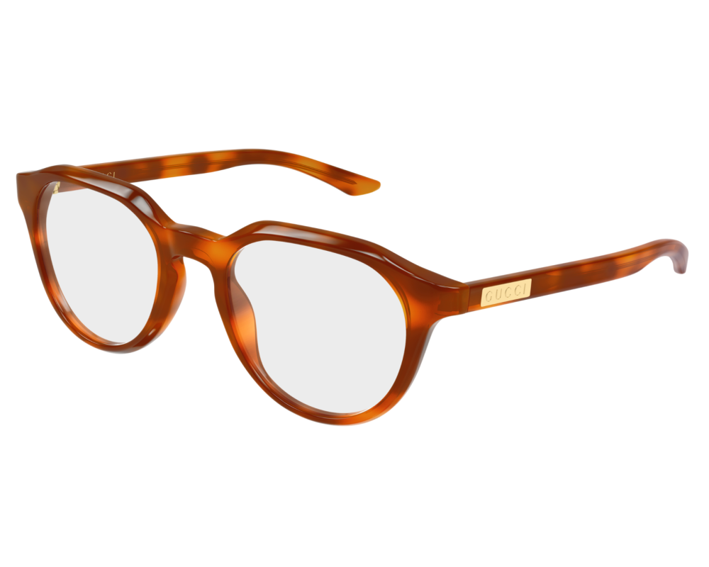 Gucci GG2083O