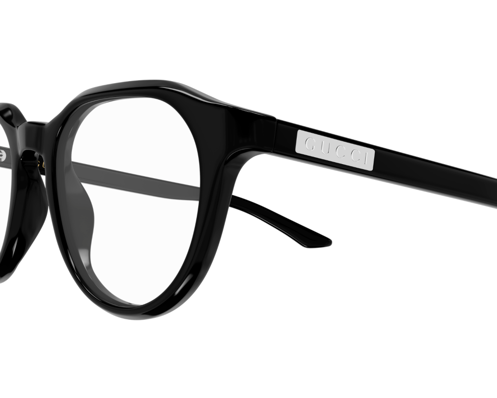 Gucci GG2083O