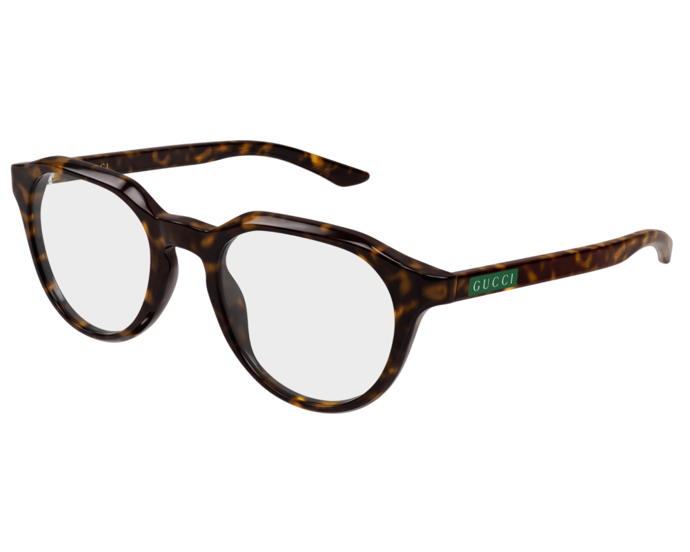 Gucci GG2083O