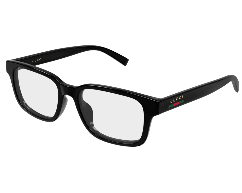 Gucci GG2107OL