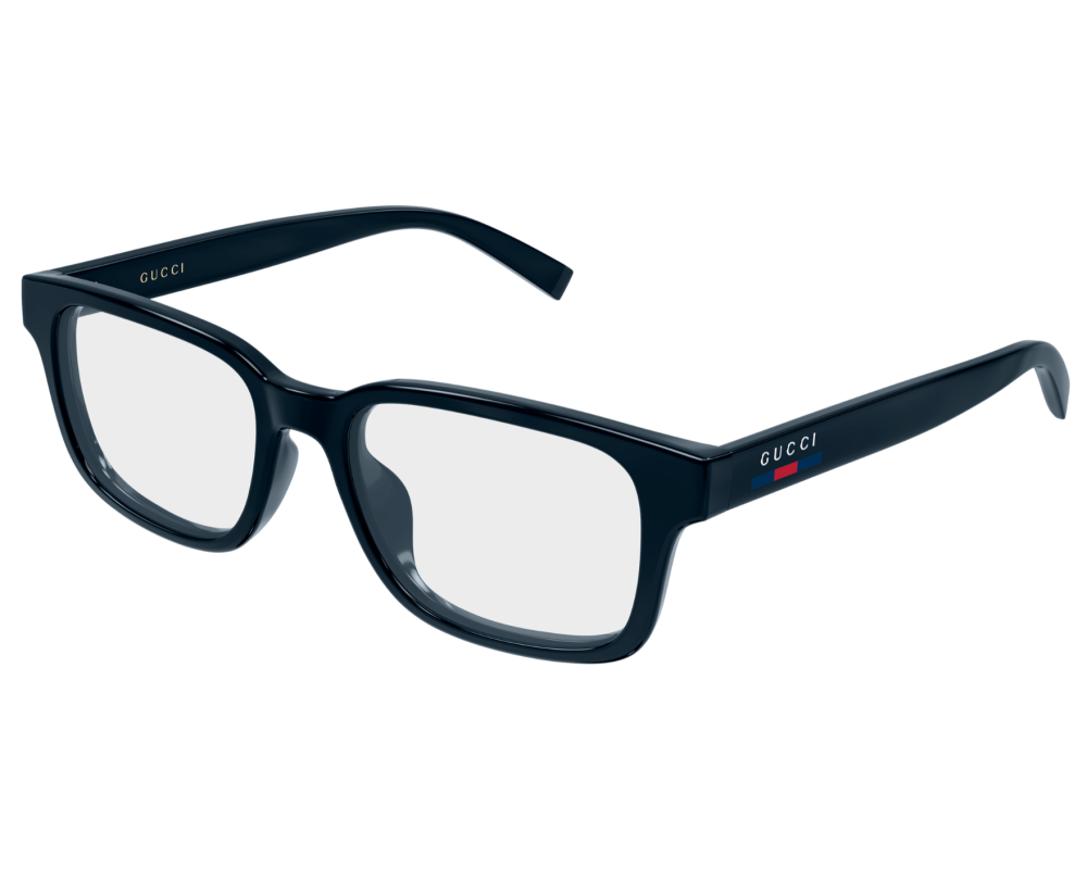 Gucci GG2107OL