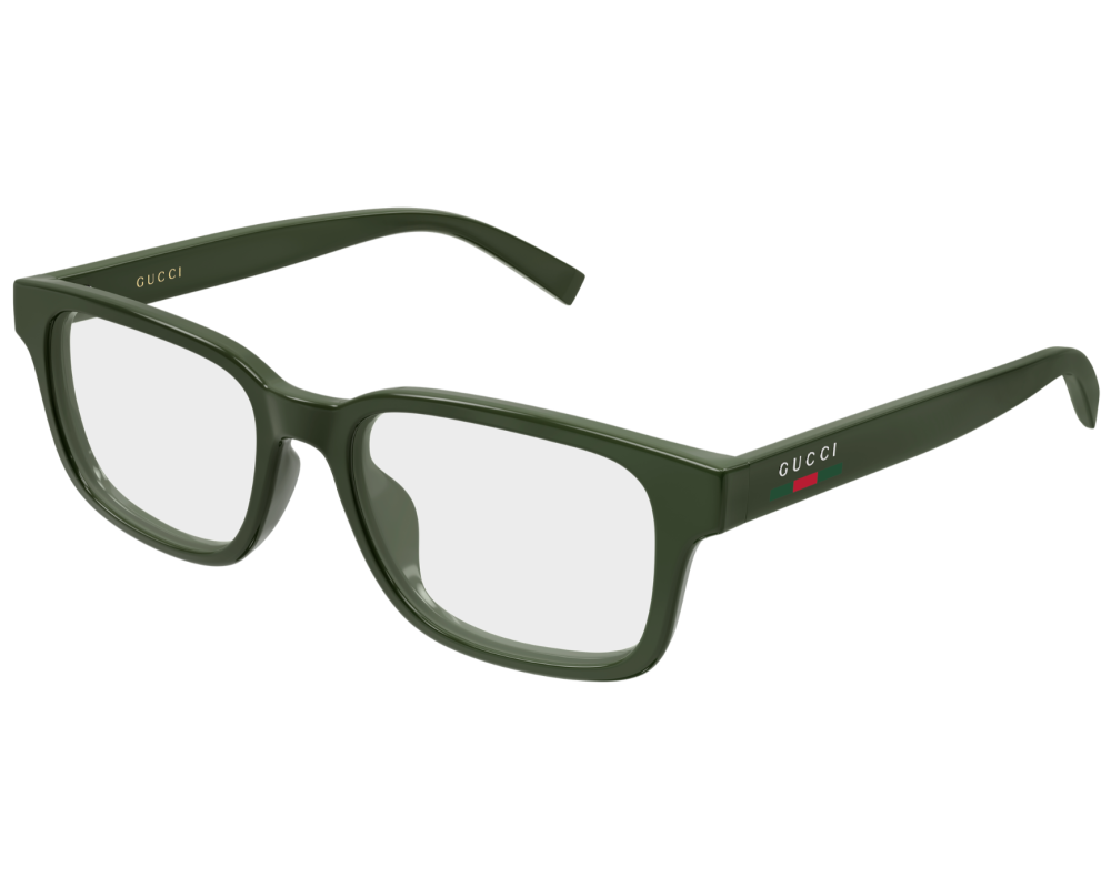 Gucci GG2107OL