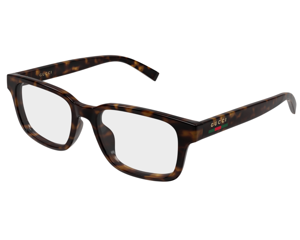 Gucci GG2107OL