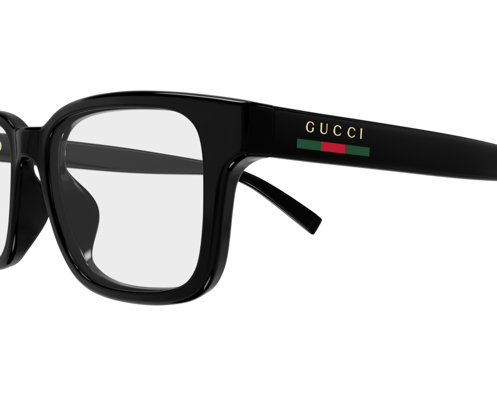 Gucci GG2107OL