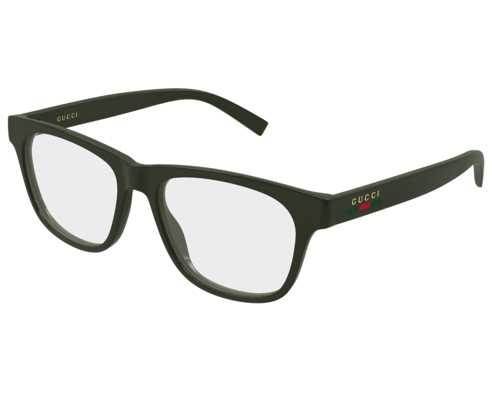 Gucci GG2108O