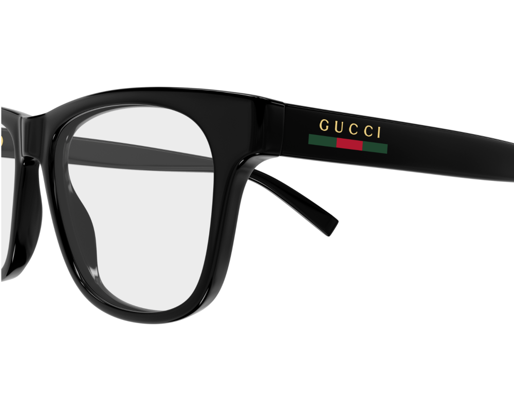 Gucci GG2108O
