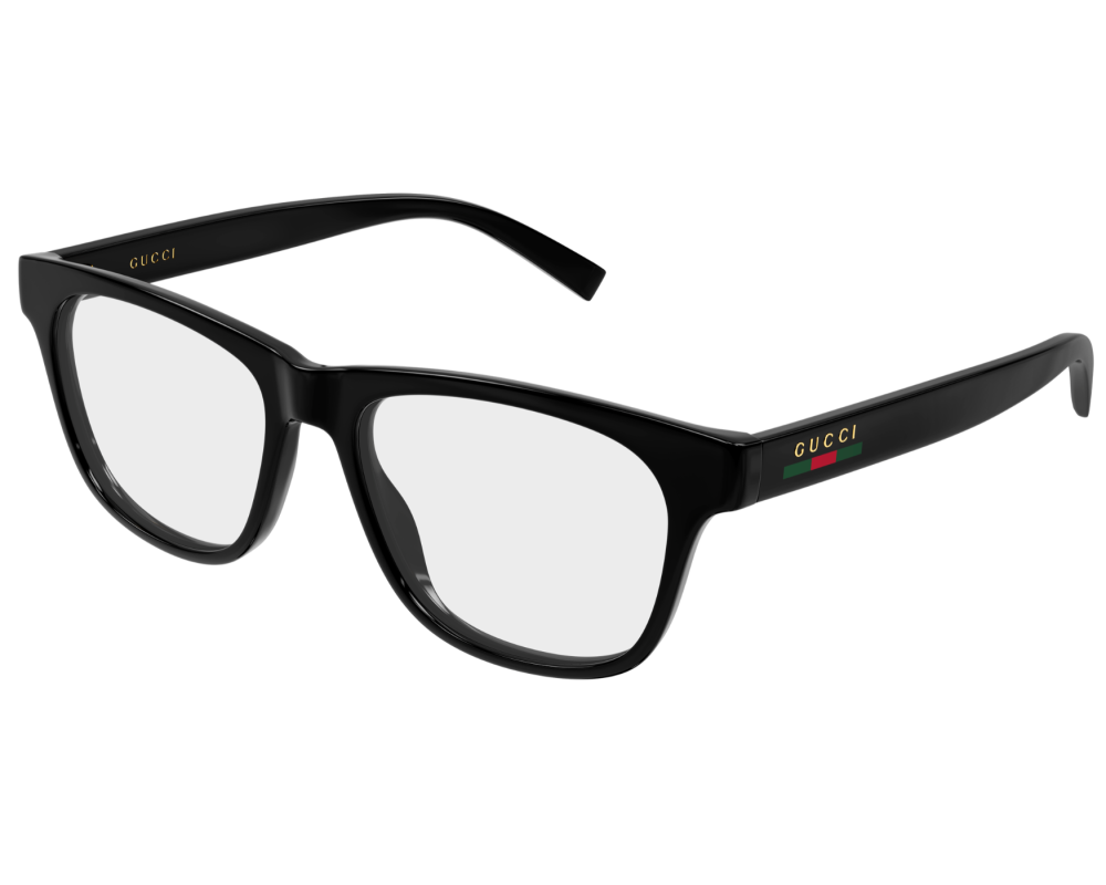 Gucci GG2108O