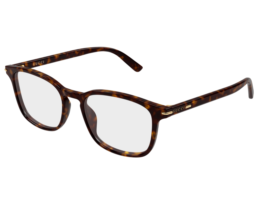 Gucci GG2129O