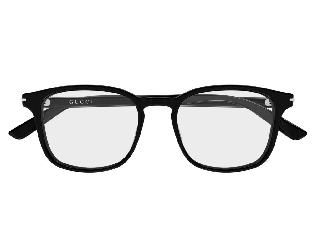 Gucci GG2129O