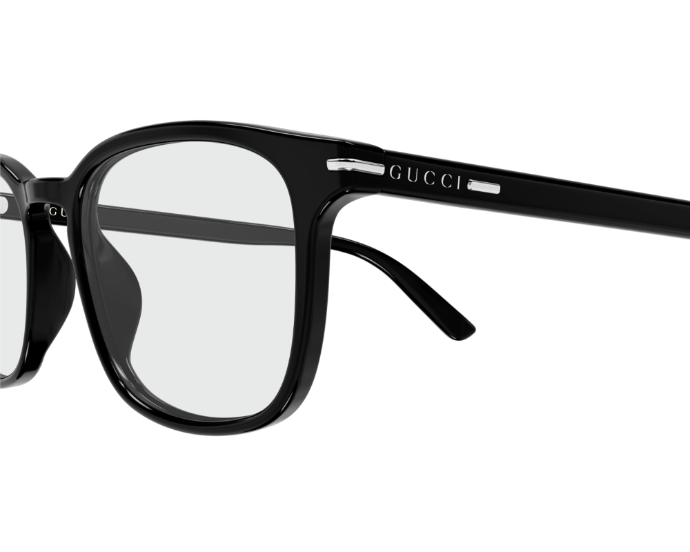 Gucci GG2129O