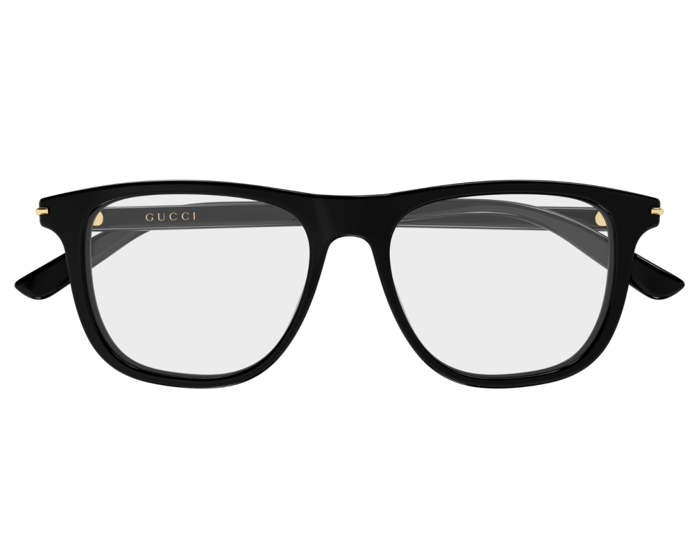 Gucci GG2130O
