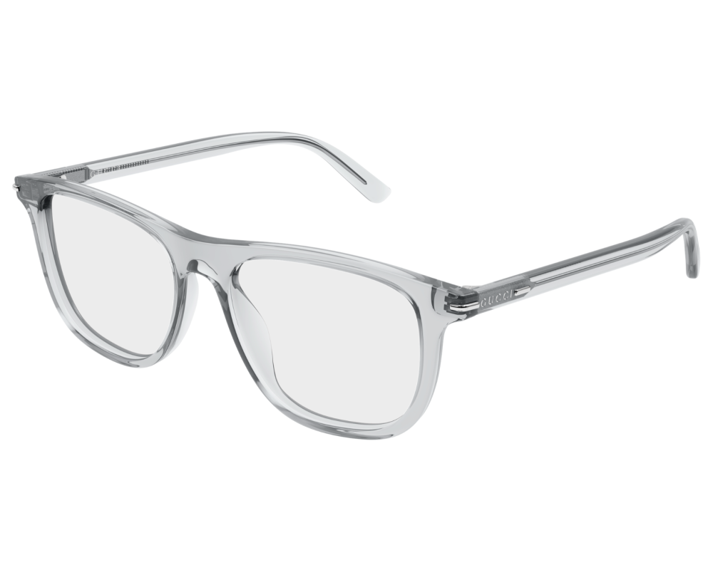 Gucci GG2130O