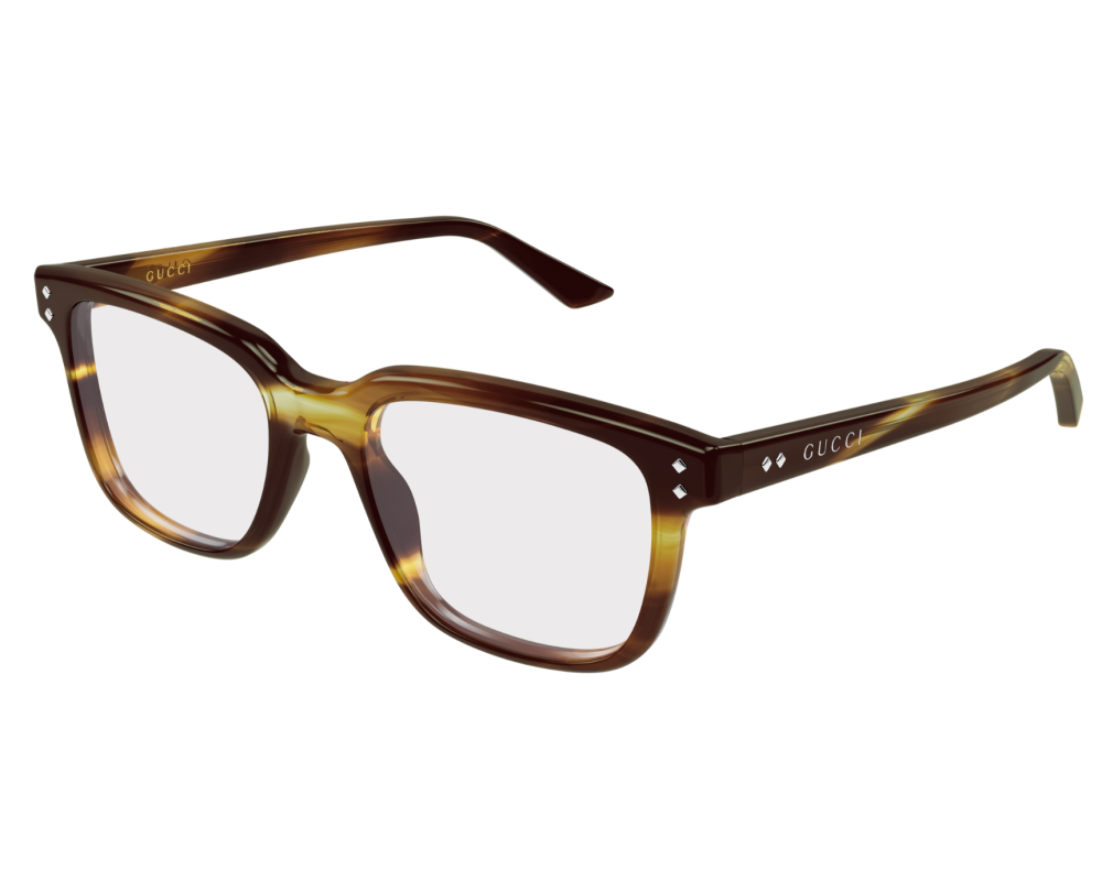Gucci GG2131O