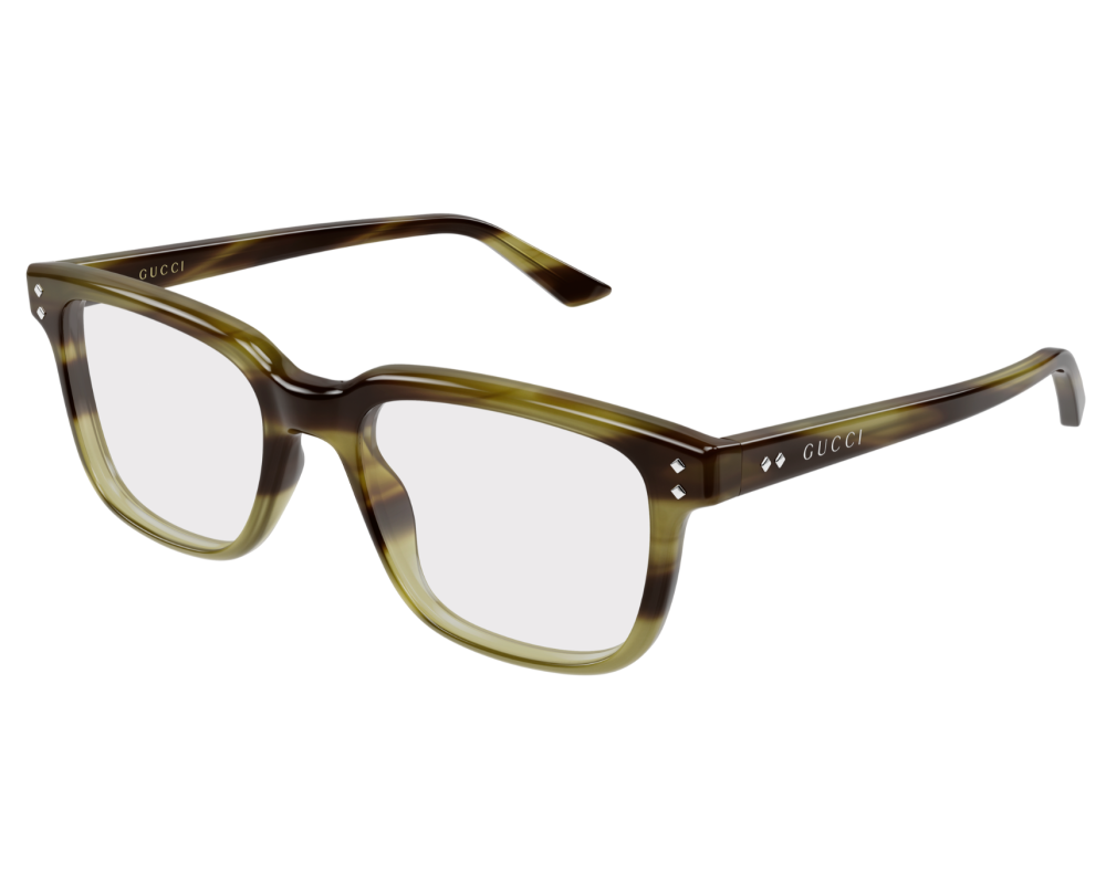 Gucci GG2131O