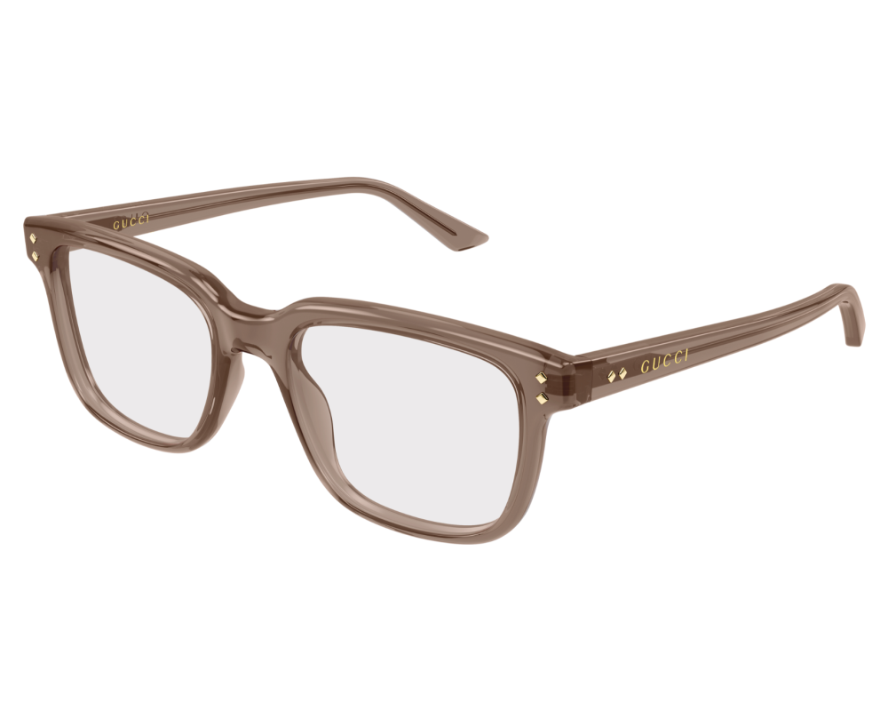 Gucci GG2131O